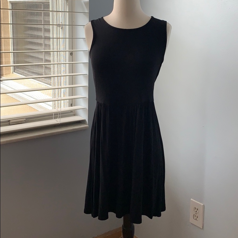 Old Navy Sundress